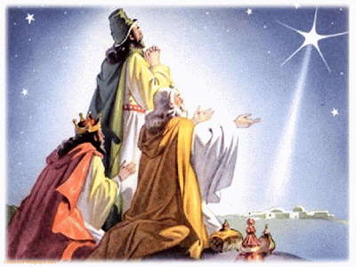 Christian Wallpaper Background jesus desktop wallpaper. Christian Wallpaper Background