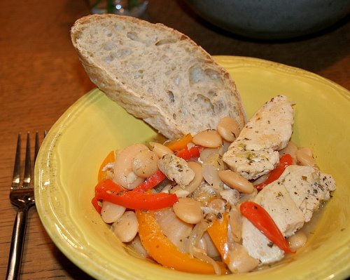 [08lemonchicken.jpg]