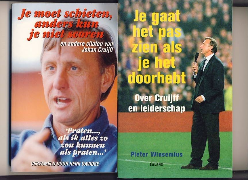 De Nieuwe Bedrijfsarts Inspiratiebronnen en eye opener