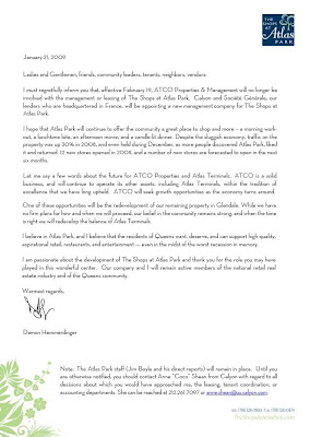 Change Of Management Letter To Tenants from 4.bp.blogspot.com
