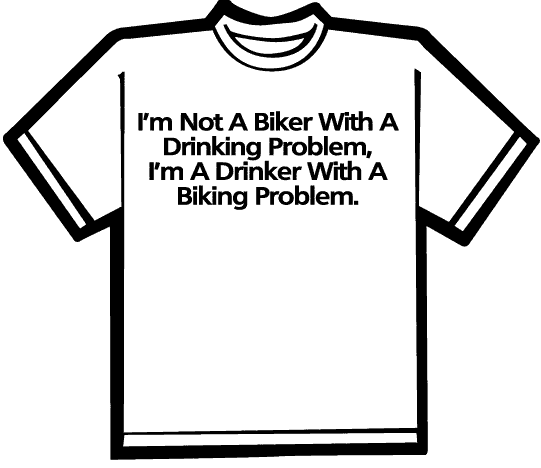 [36_BikingDrinkingProblem.gif]