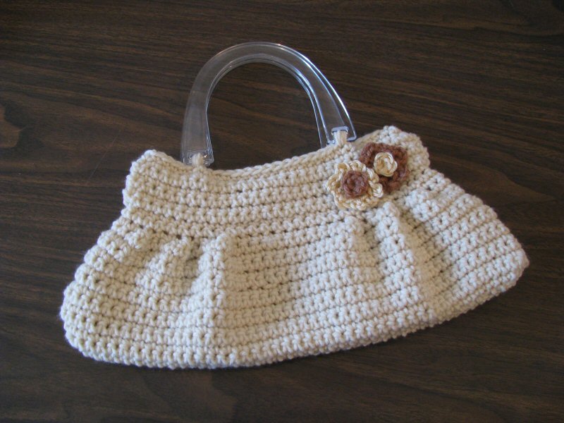 [crochet_handbag1_4.JPG]