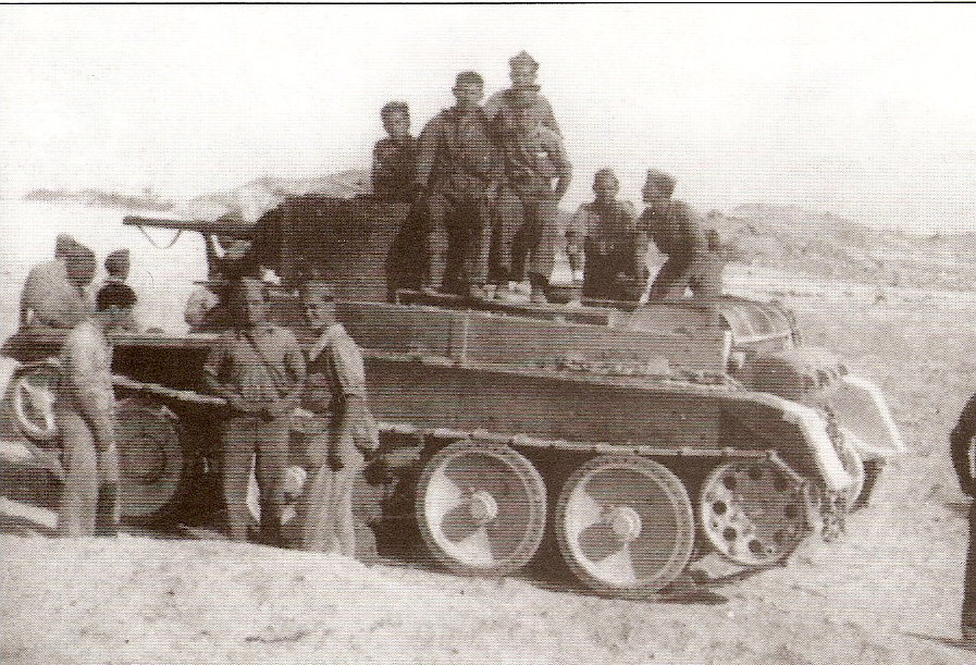 MUERTOS EN LA GUERRA CIVIL DE ESPANA muertos en la guerra civil de espana: