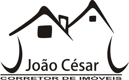 João César Corretor de Imóveis - CRECI 8074