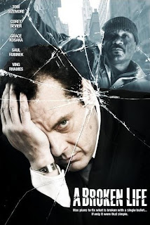 A Broken Life (2008)