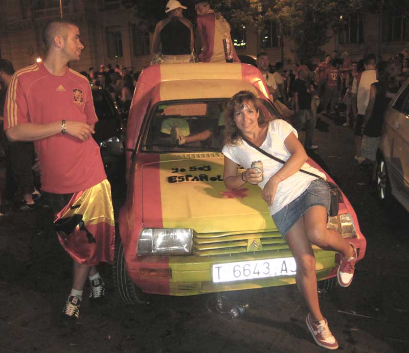 Pilar Portero