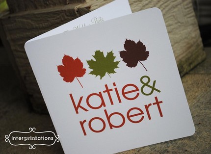 I 39ve thought about making my own wedding programs I 39ve thought about making my own wedding programs