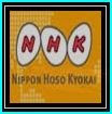 NIPPON HOSO KYOKAY