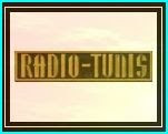 TUNISIAN RADIO