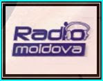 RADIO OF MOLDAVIA