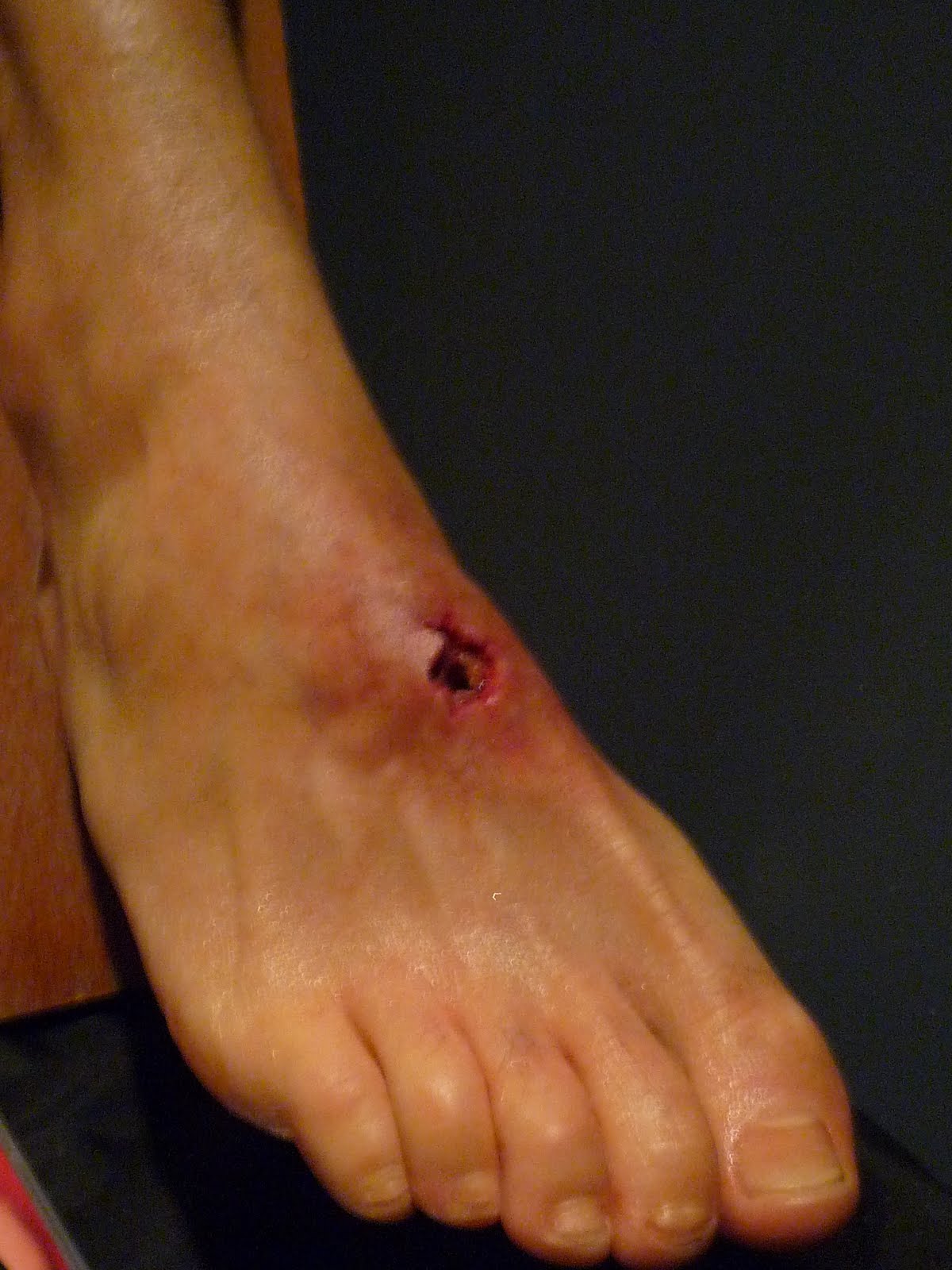 [octobre+2009+112.JPG]