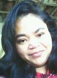 DARCIENE