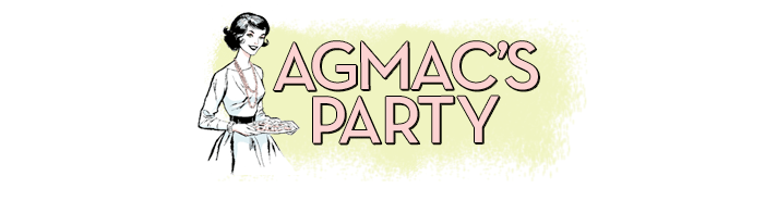 agmac's party