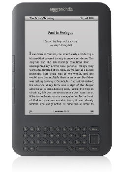 Textual description of firstImageUrl
