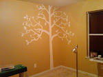 15310 Nursery