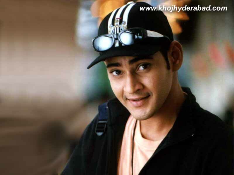 http://4.bp.blogspot.com/_kvFbl_YiZWU/RjSSvdCE4EI/AAAAAAAAAF8/7nYK7-HDFT8/s1600/mahesh-thumsup.jpg