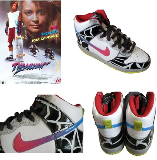 [nike_sb_thrashin.jpg]