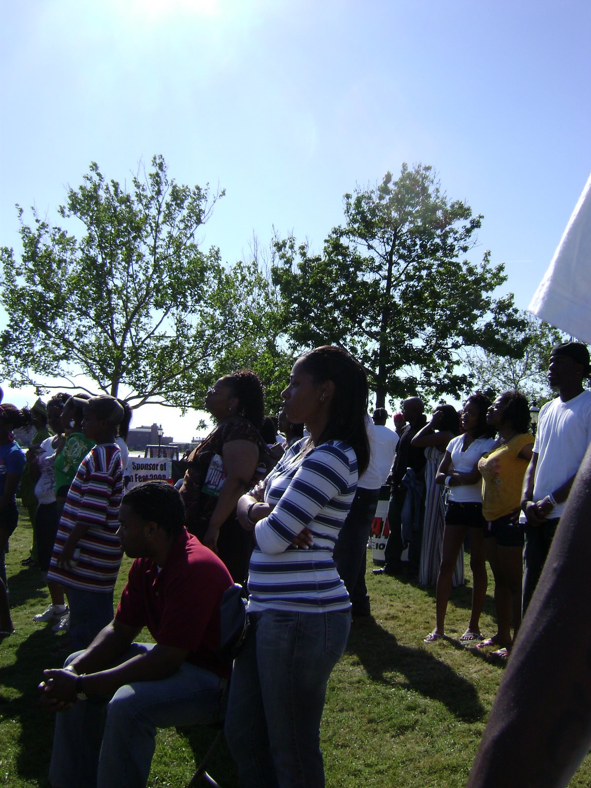 [DSC00645.JPG]