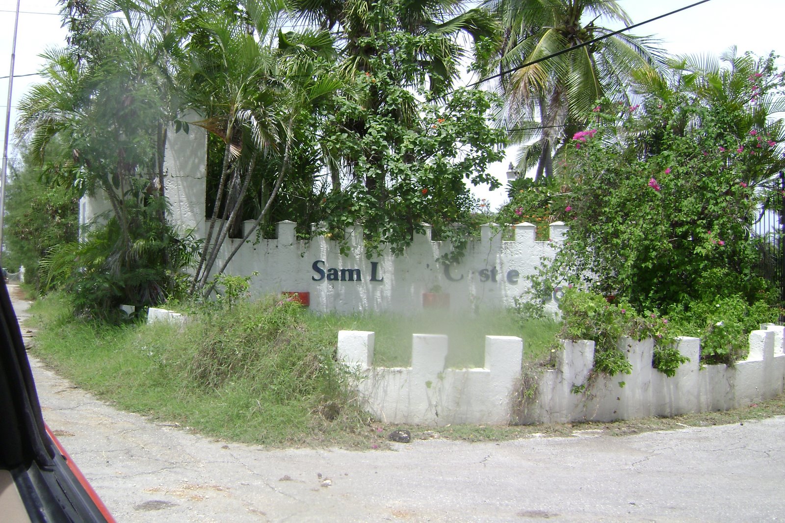 [DSC01499.JPG]