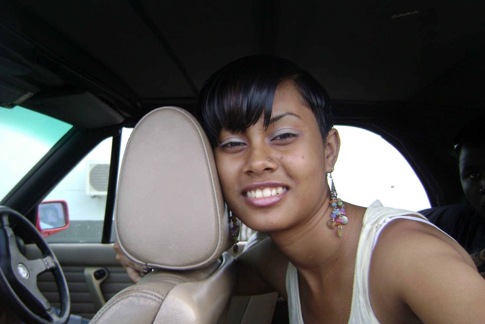 [DSC01476.JPG]