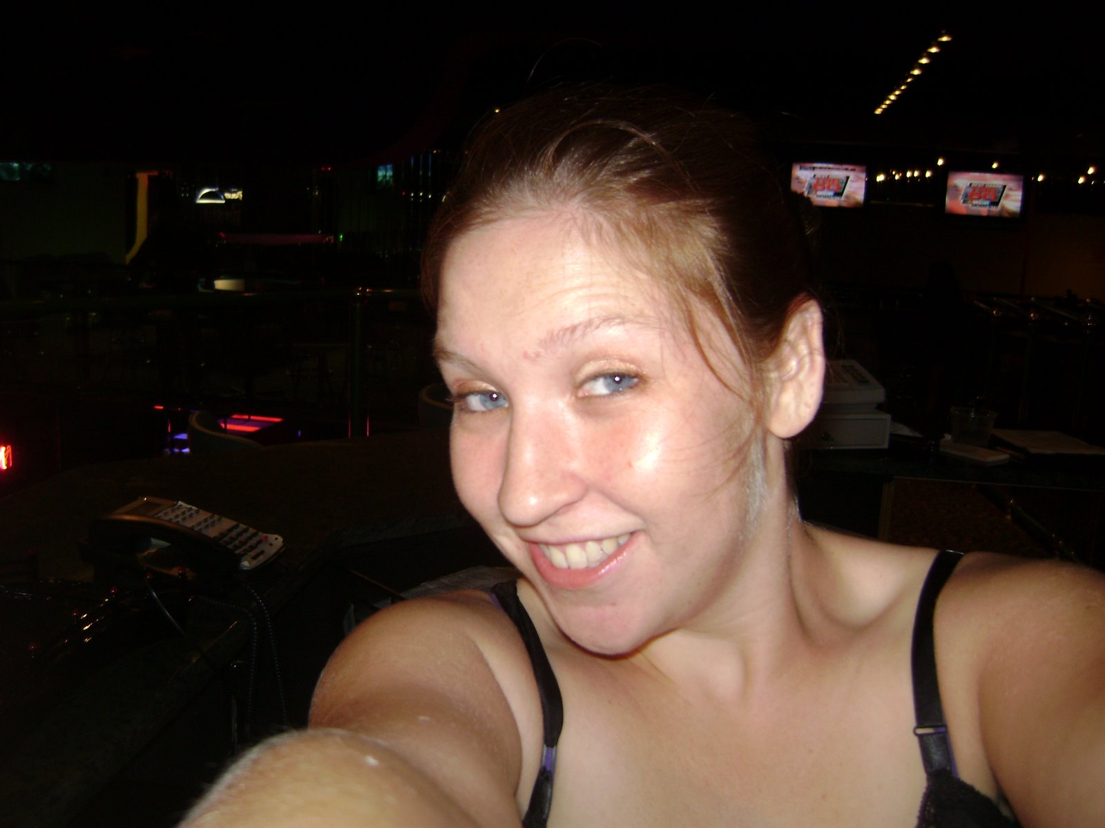 [DSC01292.JPG]