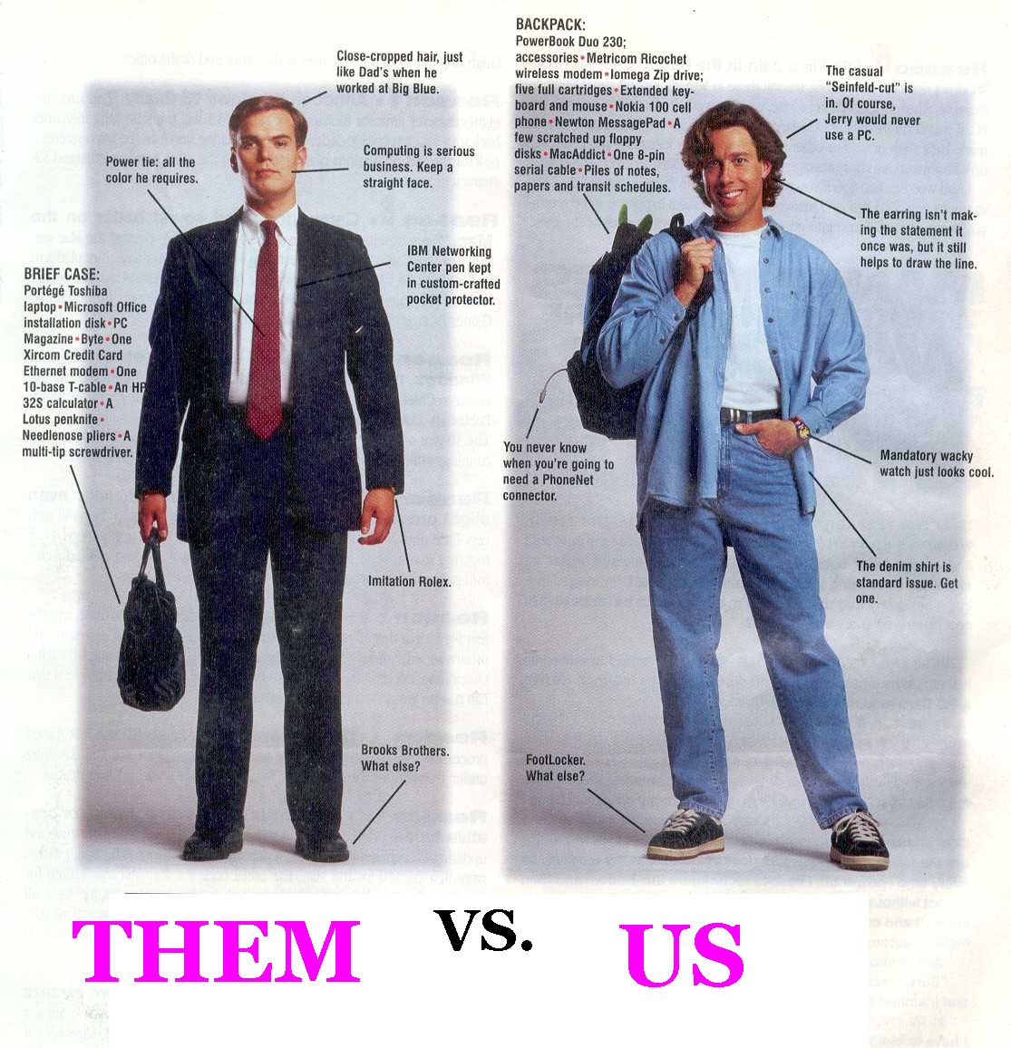 [1996-macaddict-mac-vs-pc.bmp]
