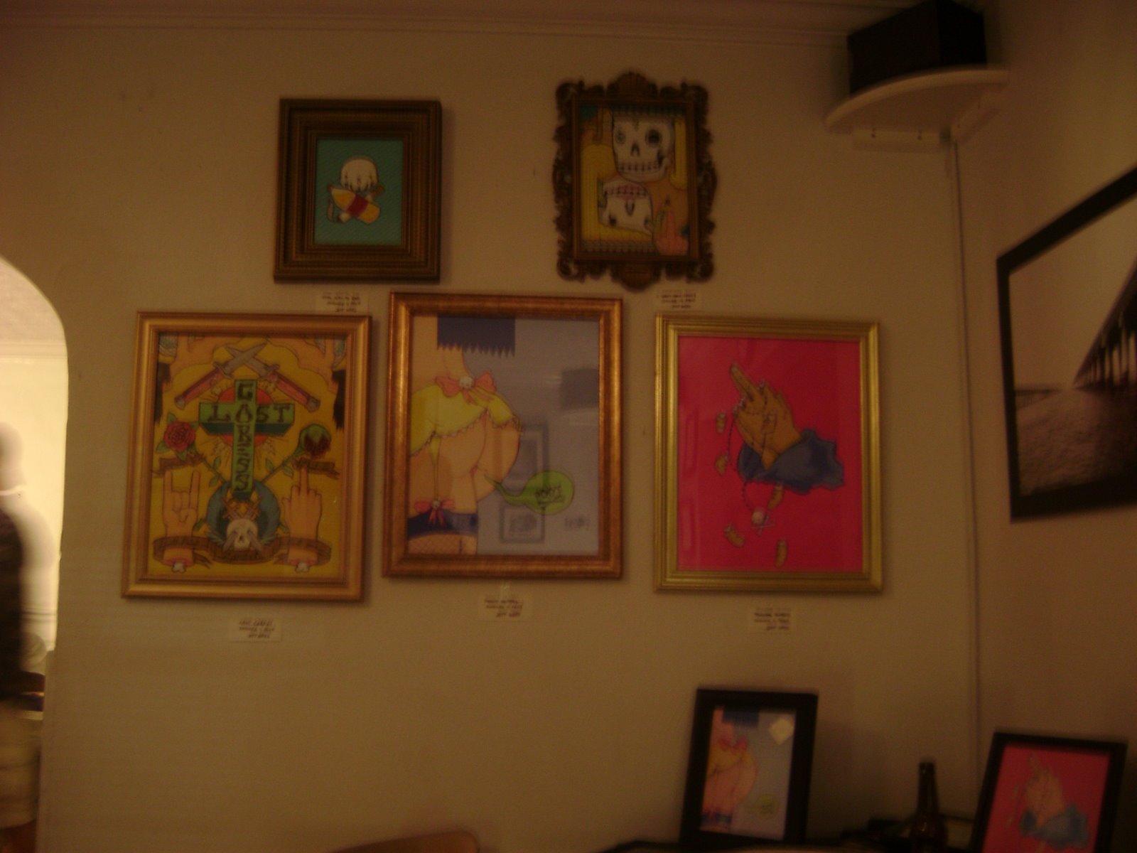 [DSC01564.JPG]