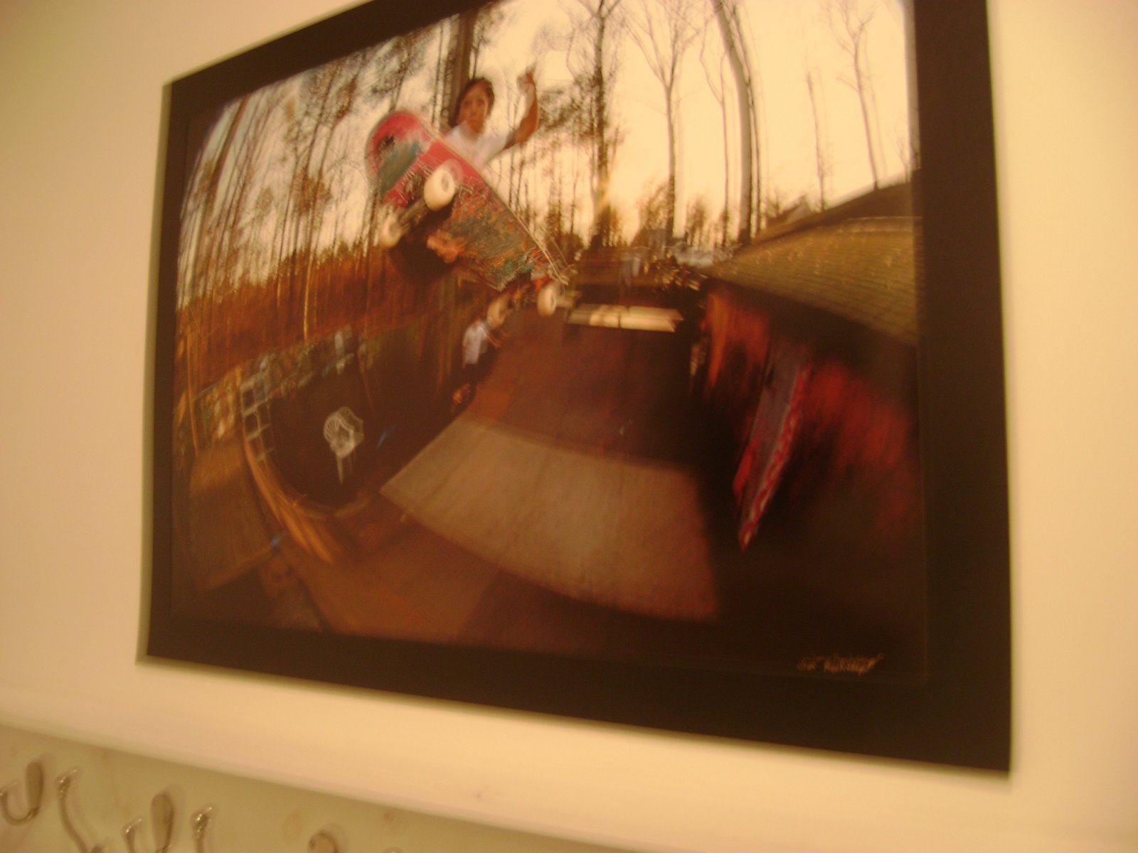 [DSC01568.JPG]
