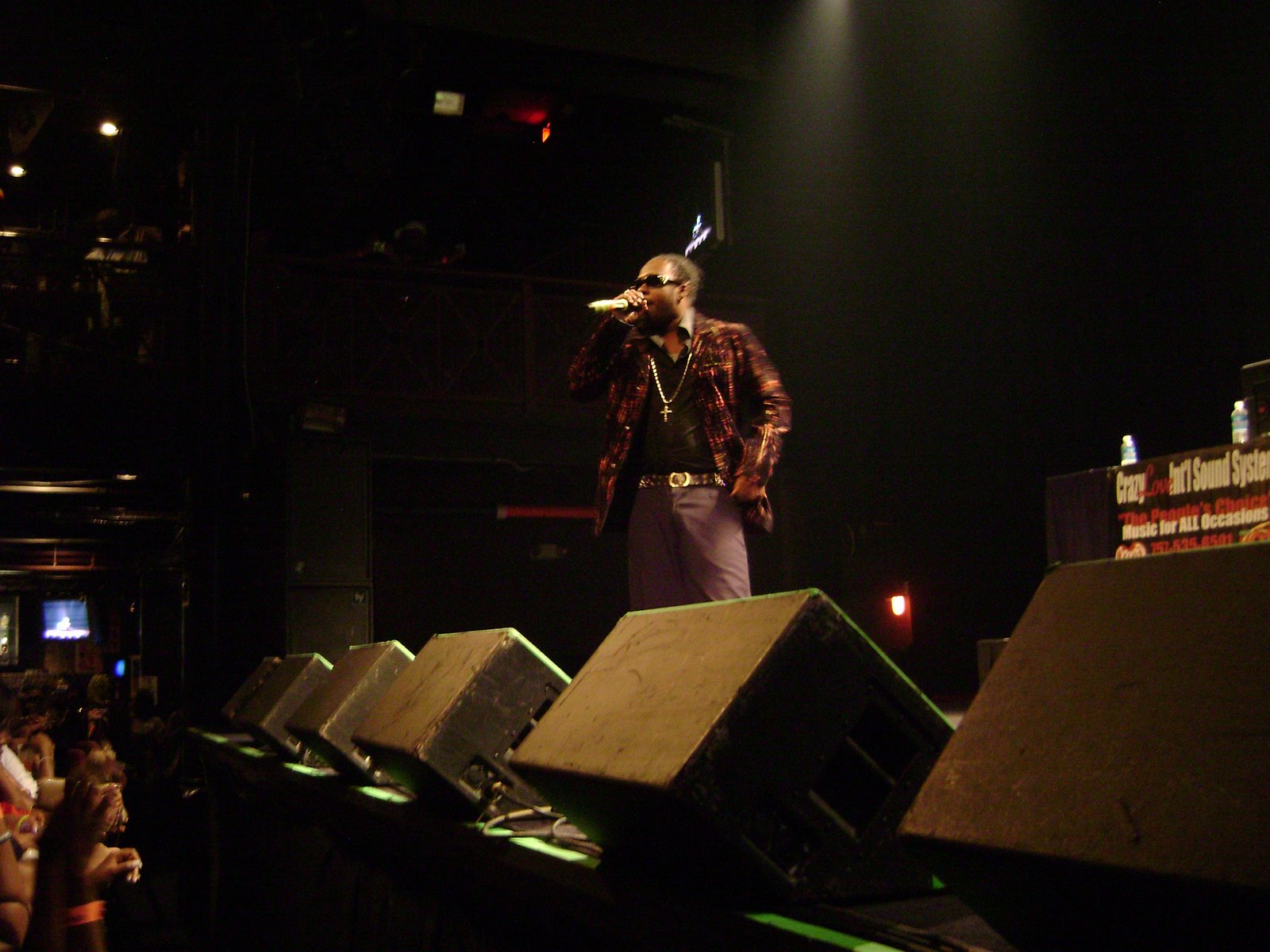 [DSC01662.JPG]