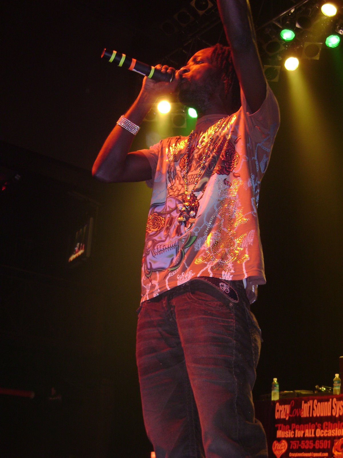 [DSC01683.JPG]