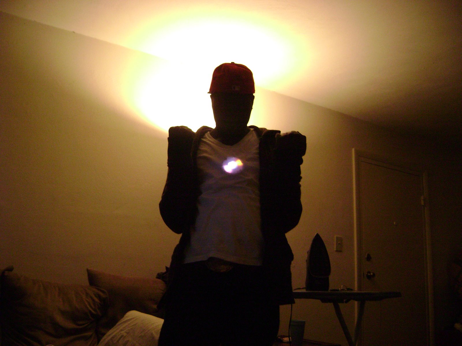 [DSC01760.JPG]