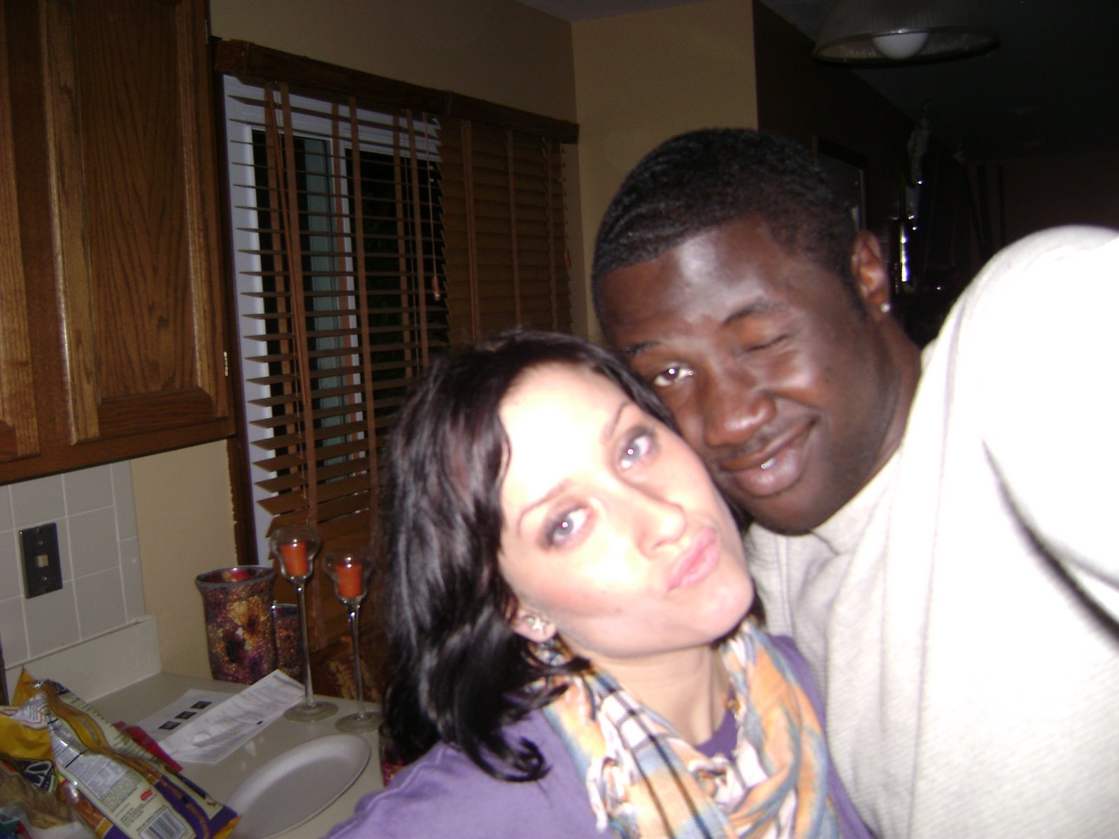 [DSC01743.JPG]