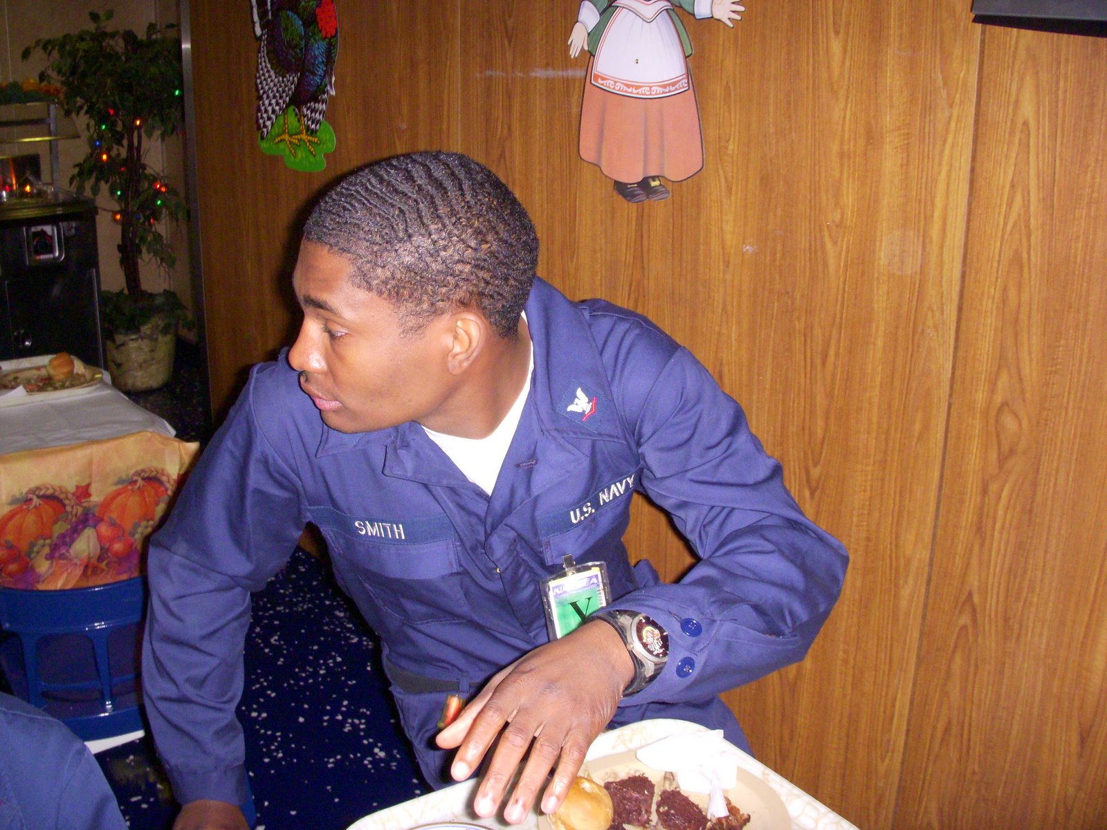 [DSCN1814.JPG]