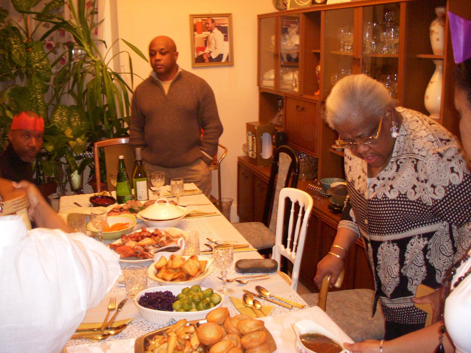 [DSCN1903.JPG]