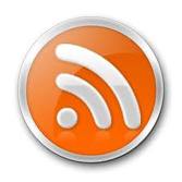 Syndicate your blogs and writing Syndicate your blogs and writing