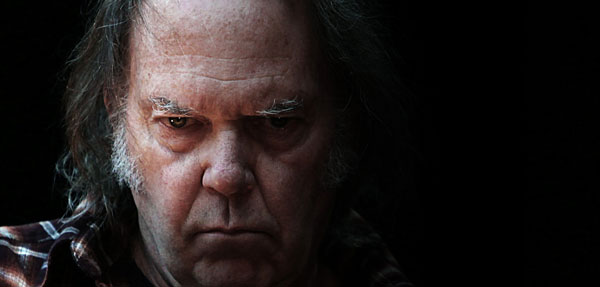 Neil Young News: My Hero – Neil Young | Culturedeluxe