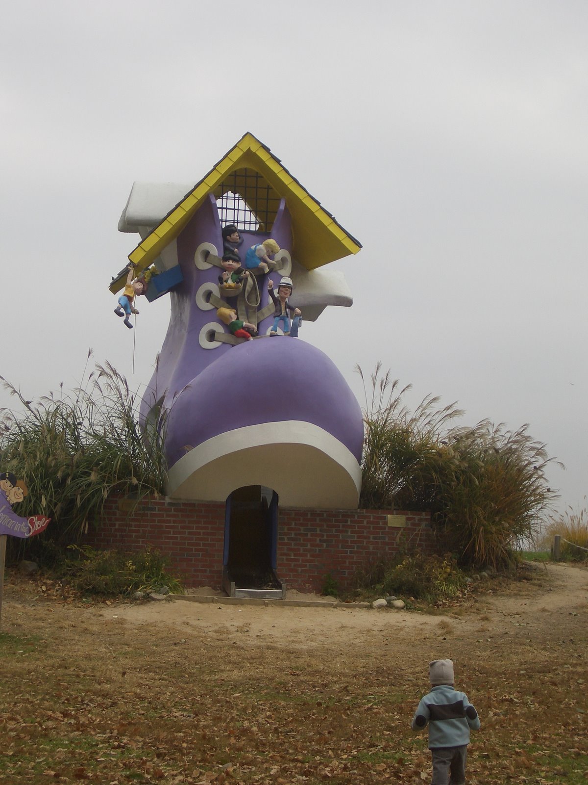 [CIMG5064.JPG]