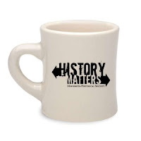 java blog for beginners: Know what is history of java java blog for beginners: Know what is history of java