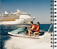 caribbean cruise line caribbean cruise line