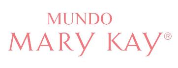 Mundo Mary Kay