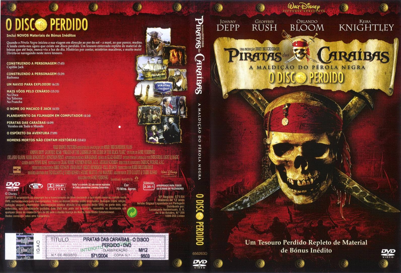 Edições Disney estrangeiras Piratas+Das+Cara%C3%ADvas+-+O+Disco+Perdido+-+Pirates+Of+The+Caribbean+The+Lost+Disc_2004_PT