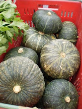 Kumeu Produce