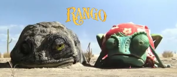 Rango+Movie dans FILMS POUR LES ENFANTS