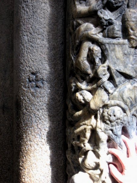 external image pp.jpg