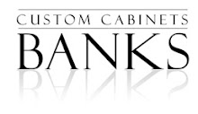 banks cabinets
