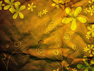 beautiful flower wallpaper. wallpaper hd flowers. to our