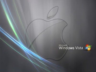 Apple Black Vista Wallpaper black vista wallpaper. Apple Black Vista Wallpaper