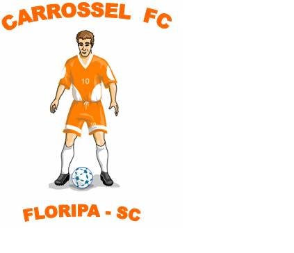 Carrossel F.C