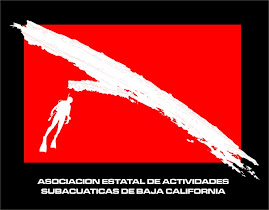 Asociación Estatal de Actividades Subacuaticas de Baja California