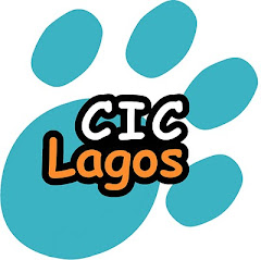 CLUBE DE INSTRUÇÃO CANINA DE LAGOS